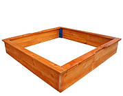 Дитяча пісочниця SportBaby Пісочниця-26