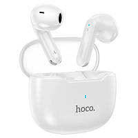 Навушники bluetooth навушники TWS AirDots HOCO EW29 White