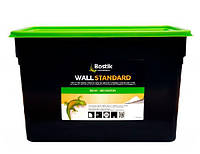 Клей для стеклохолста Bostik Wall Standart 70 15л