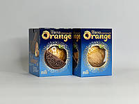 Шоколадный апельсин Terry s Chocolate Orange 157 г