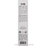 Сироватка з кератином для пошкодженого волосся KayPro keratin serum 100 мл, фото 5