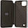 Чохол G-Case Ranger Series Realme C11 (2021) Black, фото 10