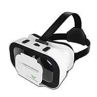 Очки виртуальной реальности Esperanza Shinecon 3D VR EMV400