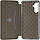 Чохол G-Case Ranger Series Samsung A145 (A14) Black, фото 9