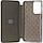 Чохол G-Case Ranger Series Samsung A235 (A23) Black, фото 9