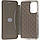 Чохол G-Case Ranger Series Samsung A536 (A53) Black, фото 7