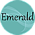 Emerald