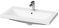 Умивальник меблевий Cersanit Como 80x45см (K32-004-BOX)