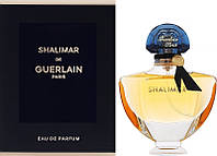 Парфюмированная вода Guerlain Shalimar EDP 90мл Герлен Шалимар Оригинал