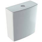 Бачок Geberit Selnova Square (500.266.01.1)