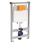 Інсталяція для унітаза Oli 099949/097947/885052