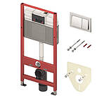 Інсталяція для унітаза Tece (9.400.406)