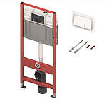 Інсталяція для унітаза Tece (9.400.400)