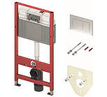 Інсталяція для унітаза Tece (9.400.412)