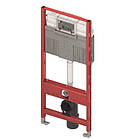 Інсталяція для унітаза Tece (9.300.302)