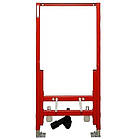 Інсталяція для біде Tece 9.330.000