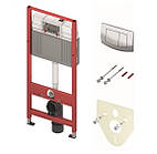 Інсталяція для унітаза Tece 9.400.405