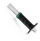 Зубило Toptul 34x300мм (GAAE0202)