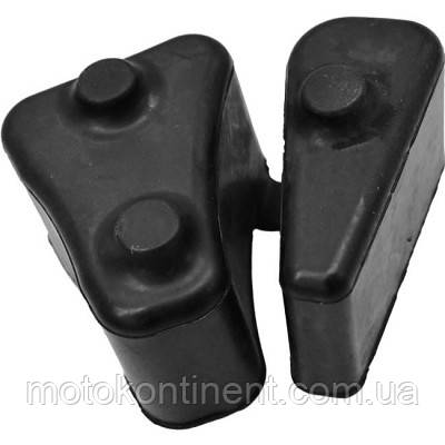 41241-MA6-000 Демпфер заднього колеса HONDA CB 250 / CB500 / CB750, CBR 600/900, Honda VFR 700-750
