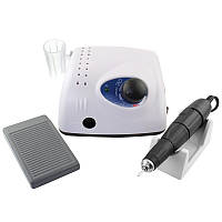 Фрезер для манікюру та педикюру Strong-210/102L, 35 000 обертів/хв