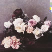 New Order — Power, Corrution & Lies 1983/2009 London Records/EU Mint Вінілова пластинка (art.244835), фото 1