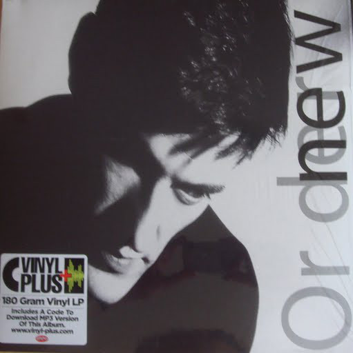 New Order - Low-Life 1985/2009 (2564-68879-8, 180 Gm.) London Records/EU Mint Вінілова пластинка (art.244834)