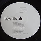 New Order - Low-Life 1985/2009 (2564-68879-8, 180 Gm.) London Records/EU Mint Вінілова пластинка (art.244834), фото 2