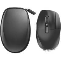 Мишка 3DConnexion CadMouse Pro Wireless (3DX-700116)