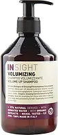 Шампунь для объема волос Insight Volumizing Shampoo
