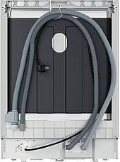 Посудомийна машина Whirlpool WIC 3C33 F, фото 5