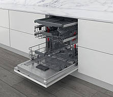 Посудомийна машина Whirlpool WIC 3C33 F, фото 4