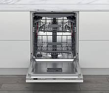 Посудомийна машина Whirlpool WIC 3C33 F, фото 3