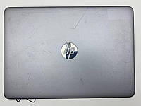 HP Elitbook 840 G3 840 G4 Корпус A (крышка матрицы) (6070B0882501, 821161-001) б/у