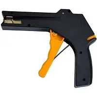 Інструмент HS-206 для обрізки проводів