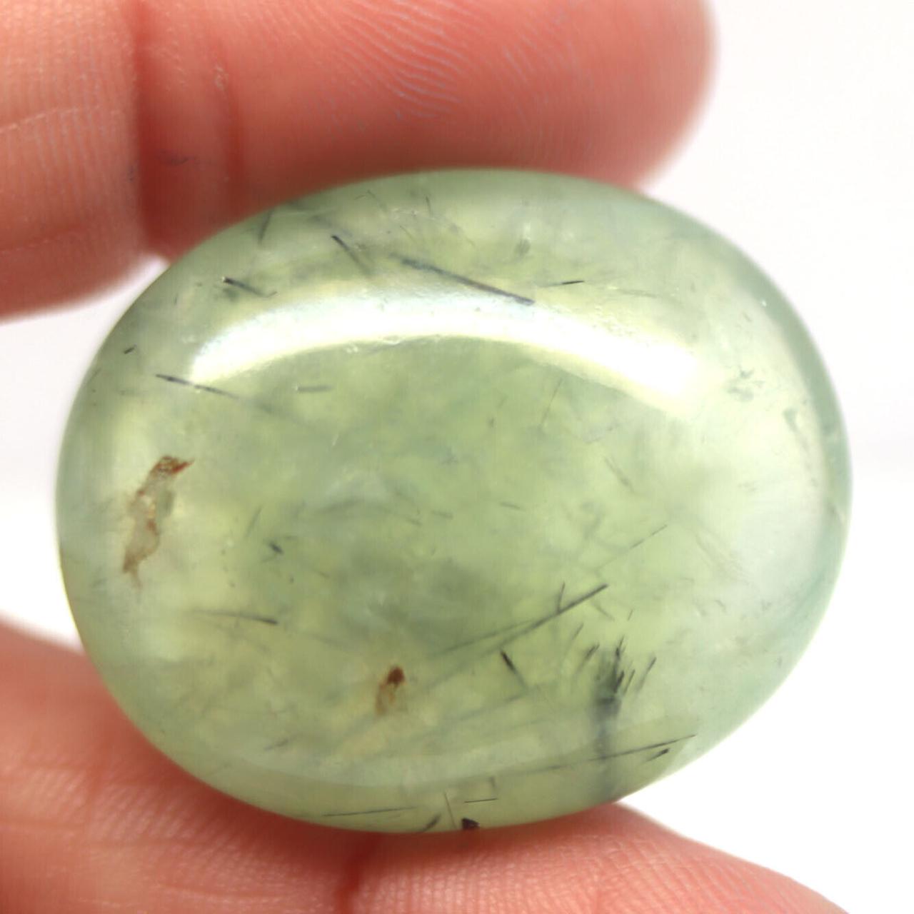 64.14 кт. Природний великий перевищить Бразилії з запаленнями, фото 1