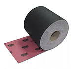 Папір шліфувальний Werk P320 200ммx50м (62384)