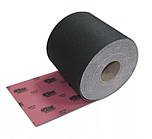 Папір шліфувальний Werk P180 200ммx50м (62382)