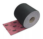 Папір шліфувальний Werk P100 200ммx50м (62379)