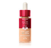 Тональный крем-гель Bourjois Healthy Mix Serum Foundation 51W - Light Vanilla