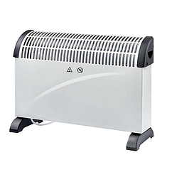 Конвектор Iron Angel СH 2000 eco