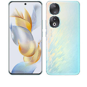 Чохли на Honor 90