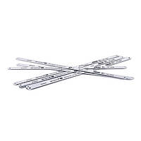 Полотно ножівкове по металу 300 x 12.5 x 0.62, 24T, W3, HSS