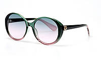 Имиджевые женские очки гучи для женщин очки Gucci Adwear Іміджеві жіночі окуляри гучі для жінок очки Gucci
