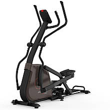 Орбітрек SportTop Fitlogic ET-742F2 для дому