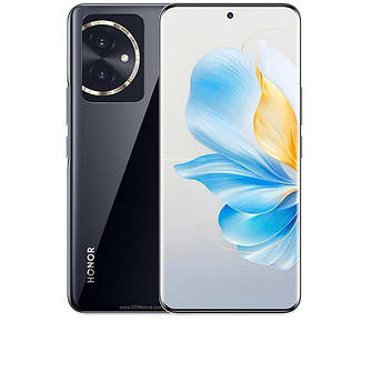 Чохли на Honor 100