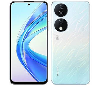 Чохли на Honor X7b