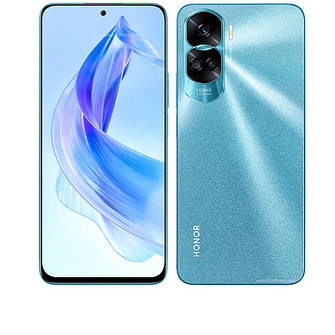 Чохли на Honor 90 Lite 5G