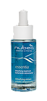 Детокс-экстракт для волос Nubea Essentia Detoxifying Extract 30 мл