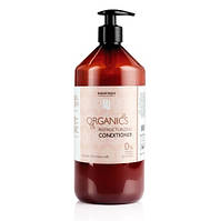 MAGNETIQUE Organics Restructurizing Conditioner Кондиціонер для відновлення волосся, 1000 мл