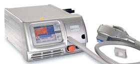 Апарати для лікування псоріазу